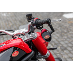 Jawa 730 Twin