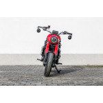 Jawa 730 Twin