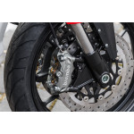 Jawa 730 Twin