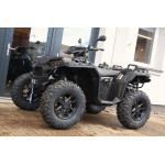 Polaris Sportsman XP 1000 S EPS