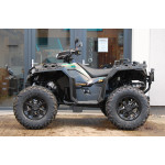 Polaris Sportsman XP 1000 S EPS