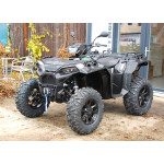 Polaris Sportsman XP 1000 S EPS