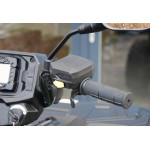 Polaris Sportsman XP 1000 S EPS