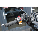 Polaris Sportsman XP 1000 S EPS
