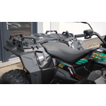Polaris Sportsman XP 1000 S EPS