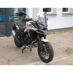 Morbidelli T10002VX
