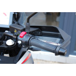 Morbidelli T10002VX