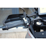 Morbidelli T10002VX