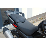 Morbidelli T10002VX