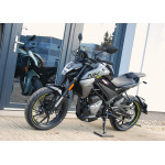 CFMOTO 300NK