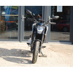 CFMOTO 300NK