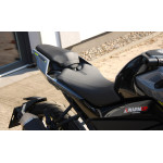 CFMOTO 300NK