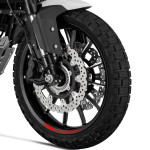 Morbidelli T1002V