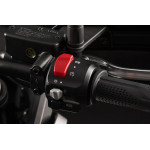 Morbidelli T1002V
