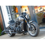 Morbidelli C 1002V