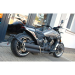Morbidelli C 1002V
