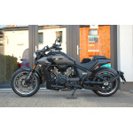 Morbidelli C 1002V