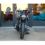 Morbidelli C 1002V