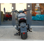 Morbidelli C 1002V