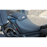 Morbidelli C 1002V