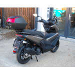 Kymco SKY TOWN 125i ABS