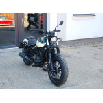 CFMOTO 250 CL-C