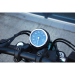 CFMOTO 250 CL-C