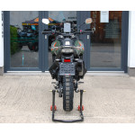 CFMOTO 1000MT-X Touring GREEN