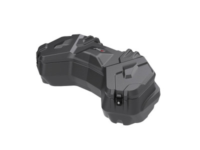 Box GKA R307