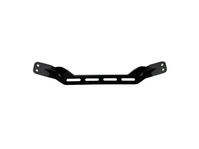 X450/520 G2 Držák LED rampy