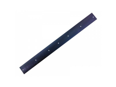 Radlice SUPREME/SUPREME 2 150cm - gumový břit