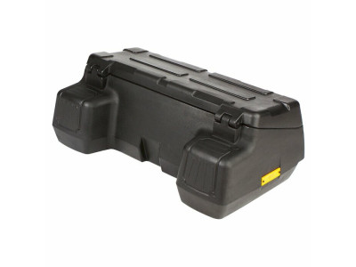 Box zadní R301