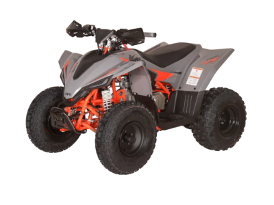 Kayo A125