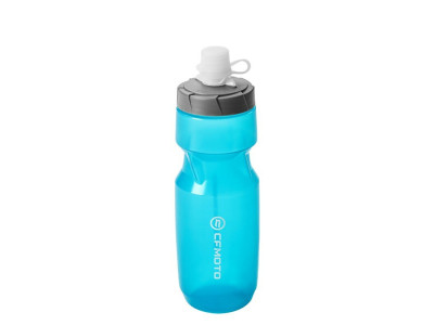 Lahev na pití CFMOTO (700 ml)