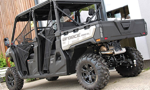 gladiator-utv1000-xl-eps-bocni-pohled.jpg