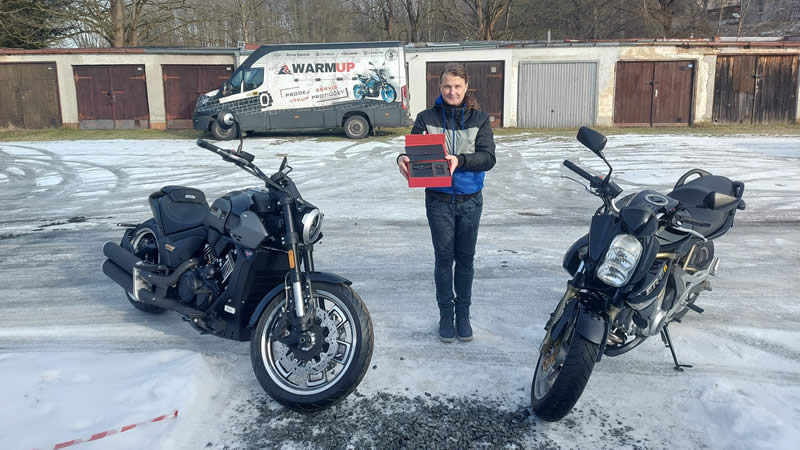 wup ctyrkolky pro zachranare 800 01