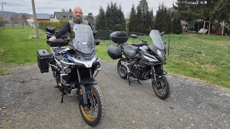 wup ctyrkolky pro zachranare 800 01