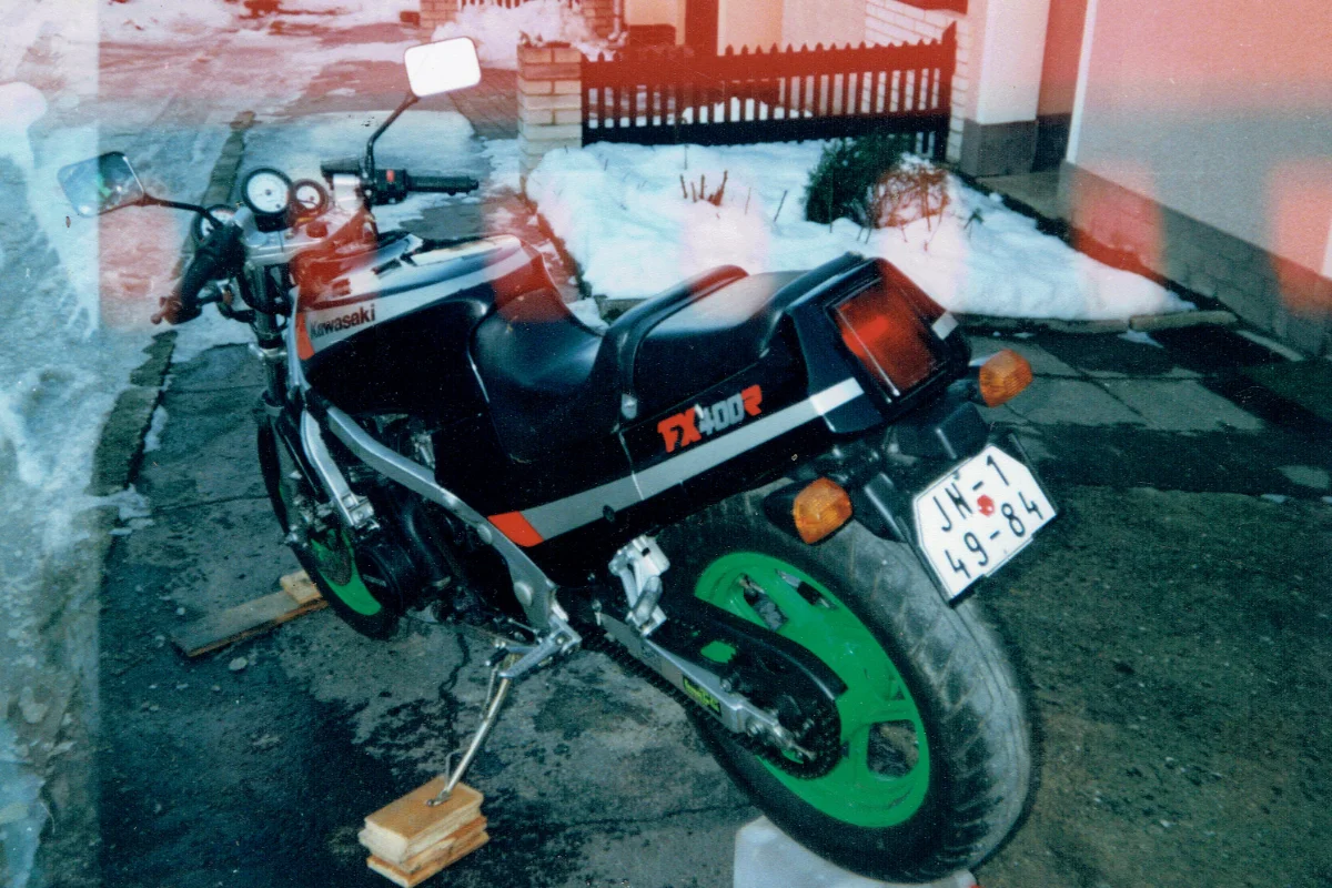 wup muj prvni motocykl 800 01