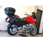 BMW R 1100 GS - velmi hezký stav