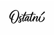 Ostatní