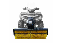 Pracovní příslušenství