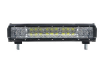 LED Světla a reflektory