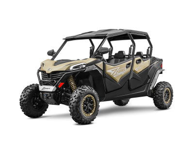 CFMOTO Gladiator Z 950 Sport XL