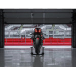 CFMOTO V4SR-RR - Koncept