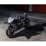 CFMOTO V4SR-RR - Koncept