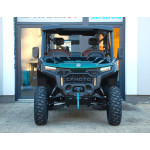 CFMOTO Gladiator U10 Pro