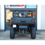 CFMOTO Gladiator U10 Pro