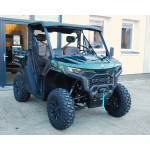 CFMOTO Gladiator U10 Pro