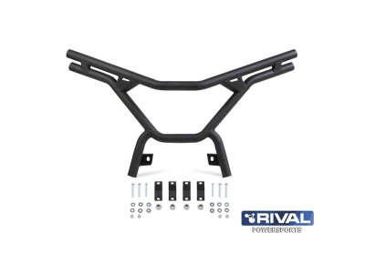 Z1000 Sport Přední ochranný rám RIVAL