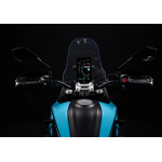 Morbidelli T 502X
